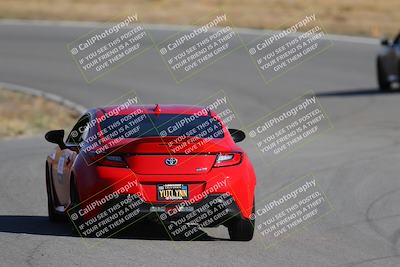 media/Nov-19-2023-Extreme Speed (Sun) [[bd0eec5490]]/Purple/Back Shots/